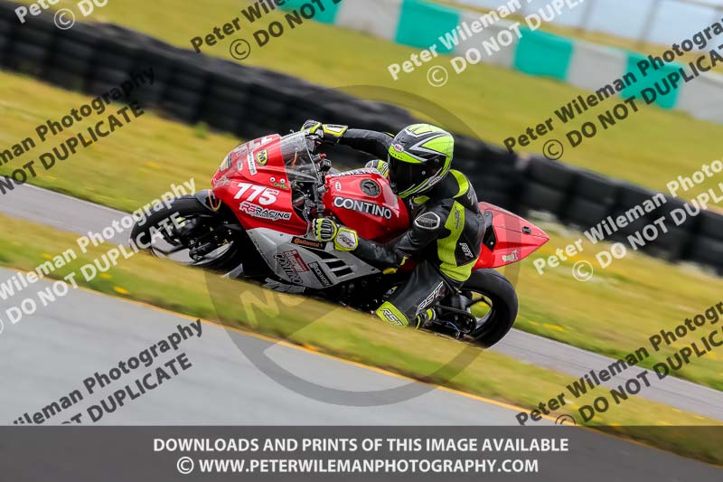 PJ Motorsport 2019;anglesey no limits trackday;anglesey photographs;anglesey trackday photographs;enduro digital images;event digital images;eventdigitalimages;no limits trackdays;peter wileman photography;racing digital images;trac mon;trackday digital images;trackday photos;ty croes